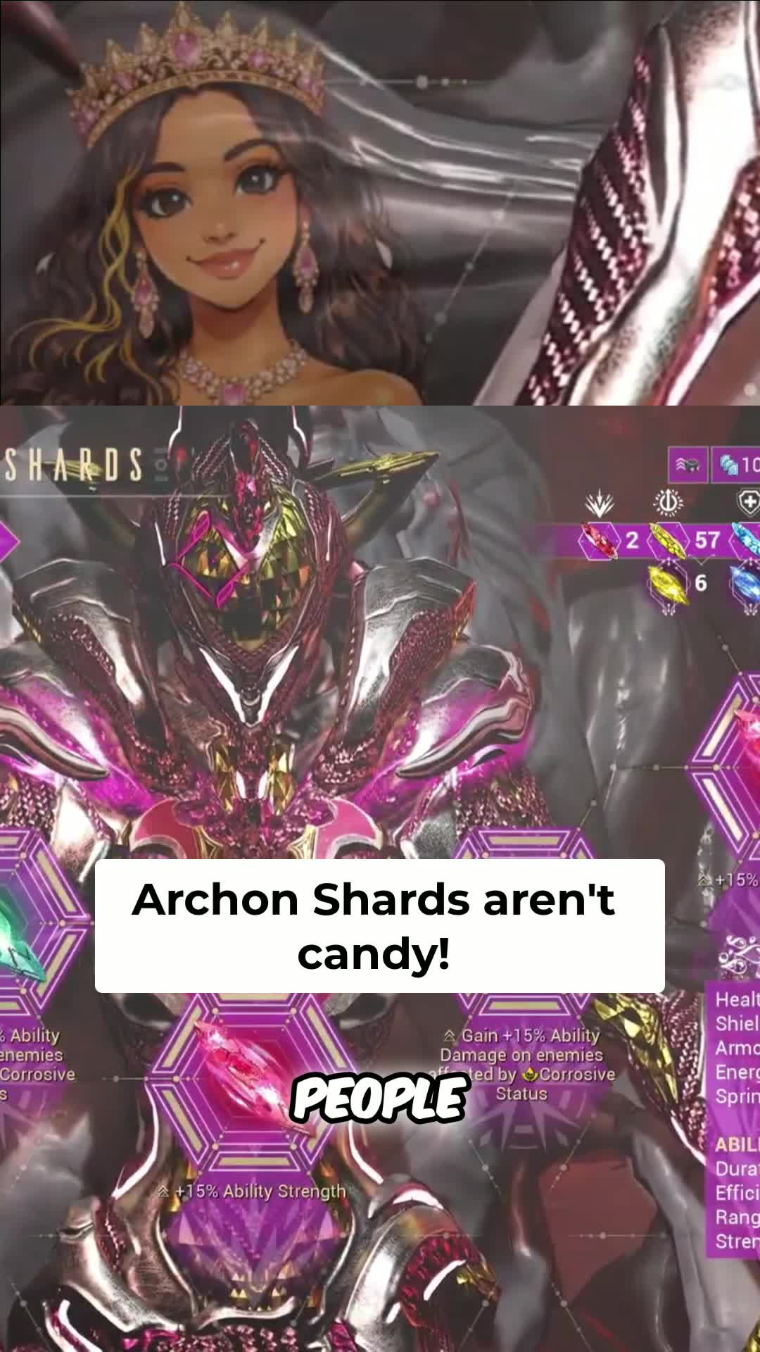 @𝓟𝓻𝓲𝓷𝓬𝓮𝓼𝓼👑 🎮✨