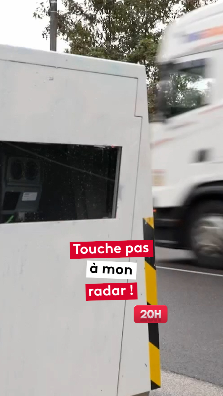 @le20hfrancetelevisions
