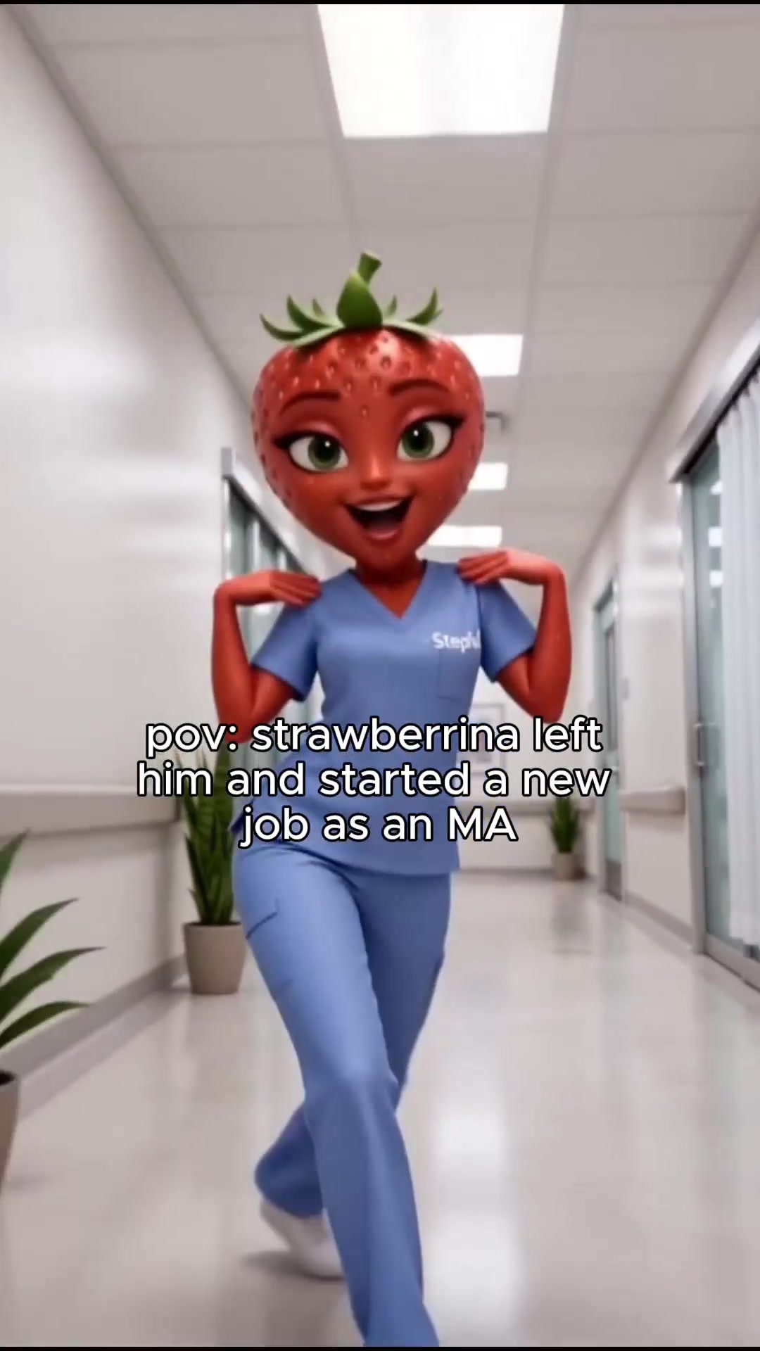 @Stepful