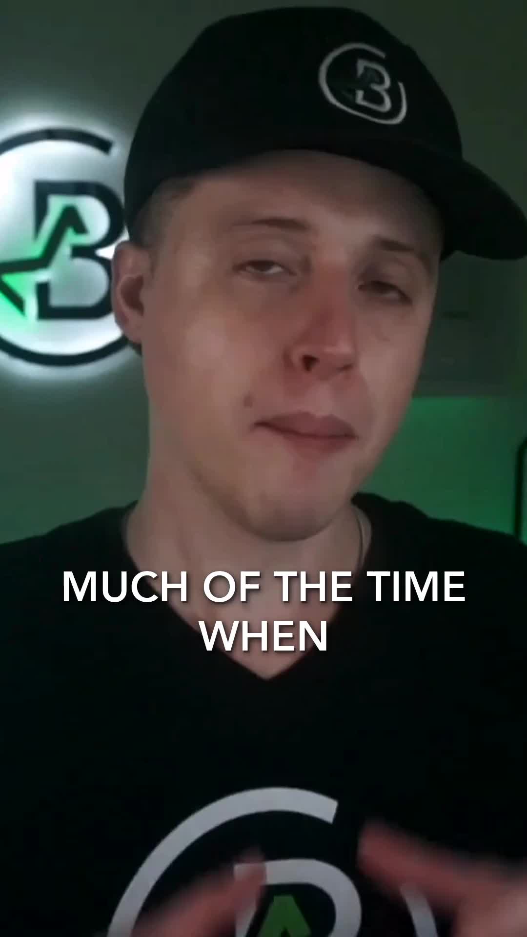 @musicmentordan