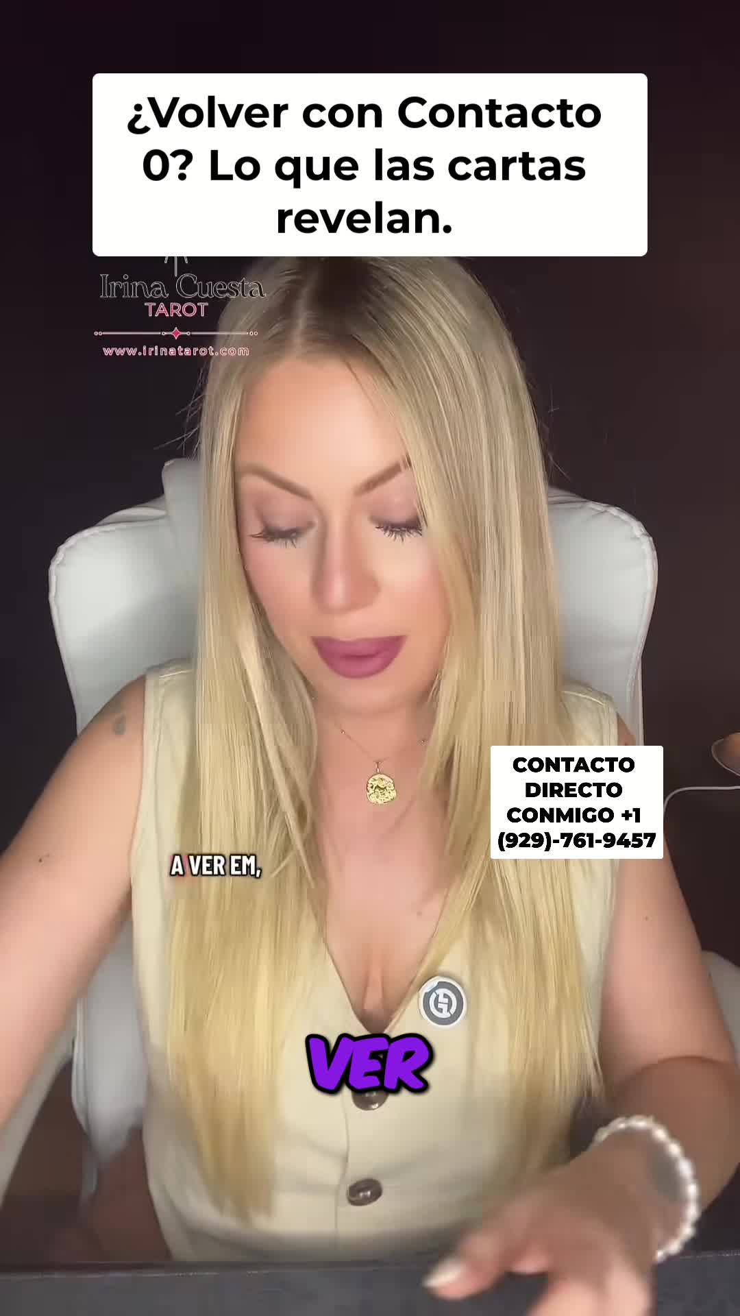 @Irina Cuesta 🩵