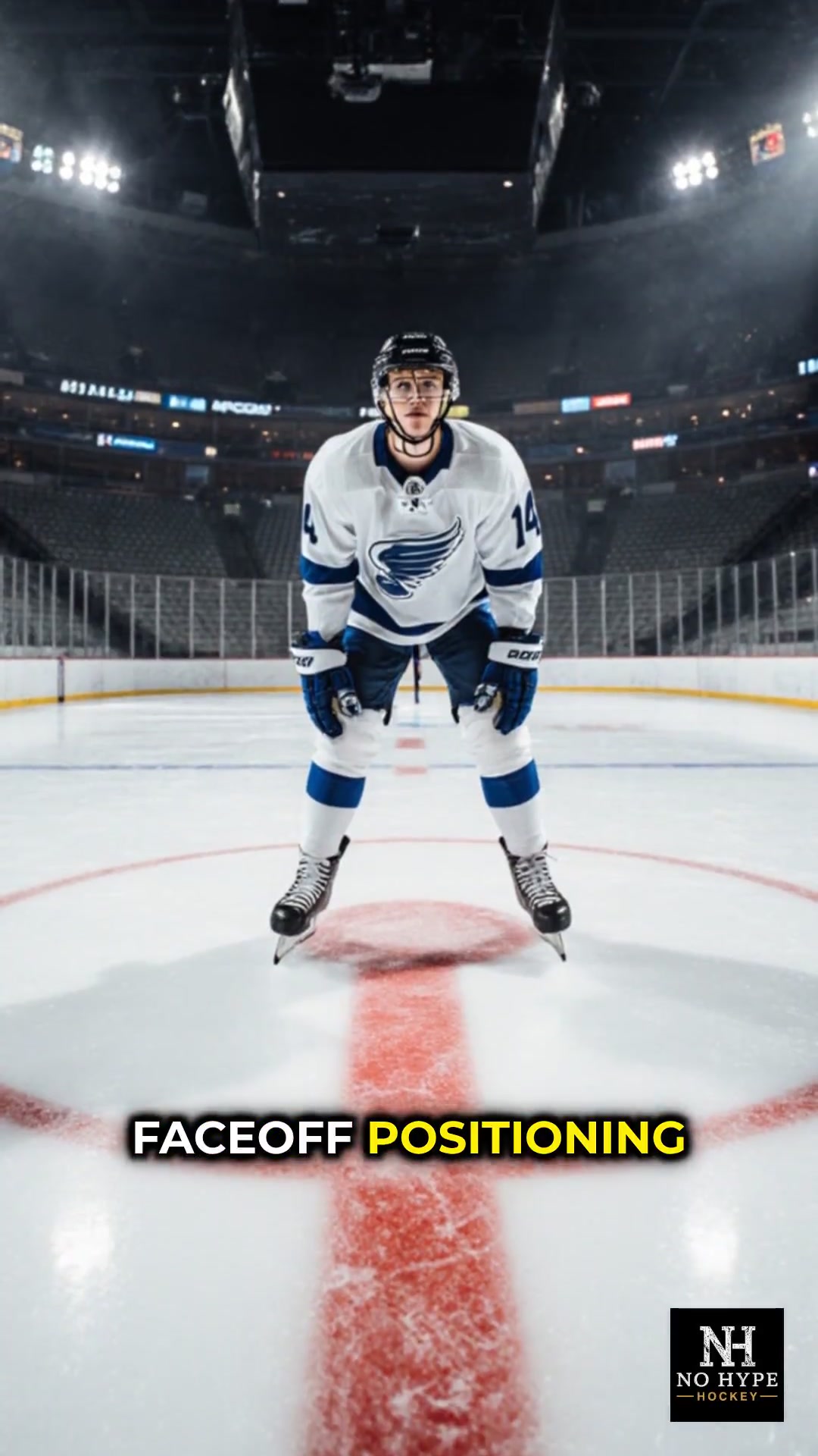 @No Hype Hockey