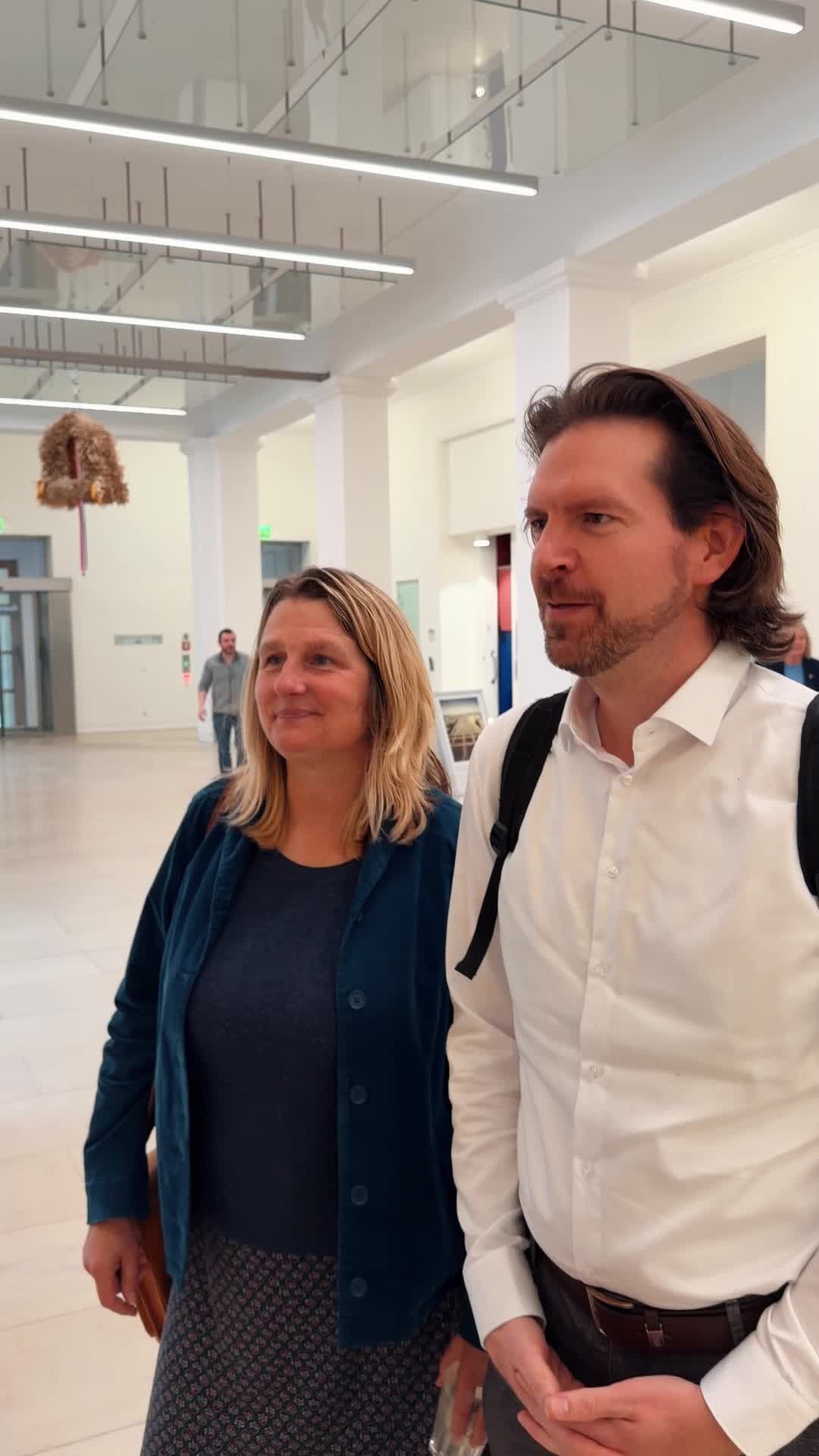 @Grüne Fraktion S.-H.