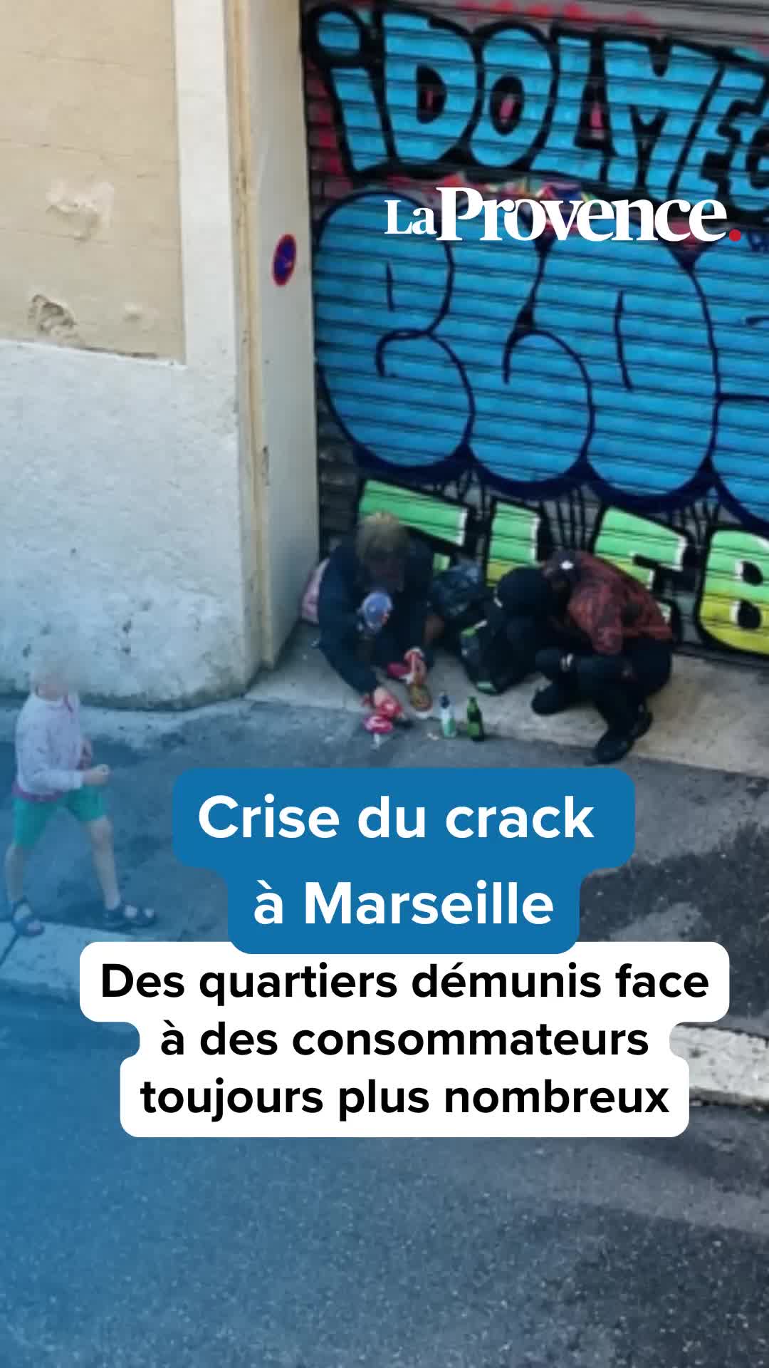 @La Provence