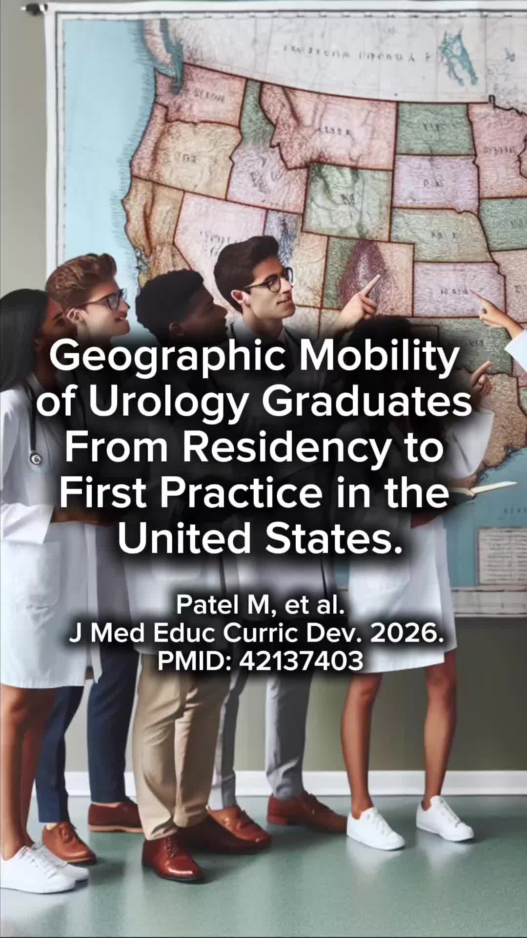 @MCG Urology