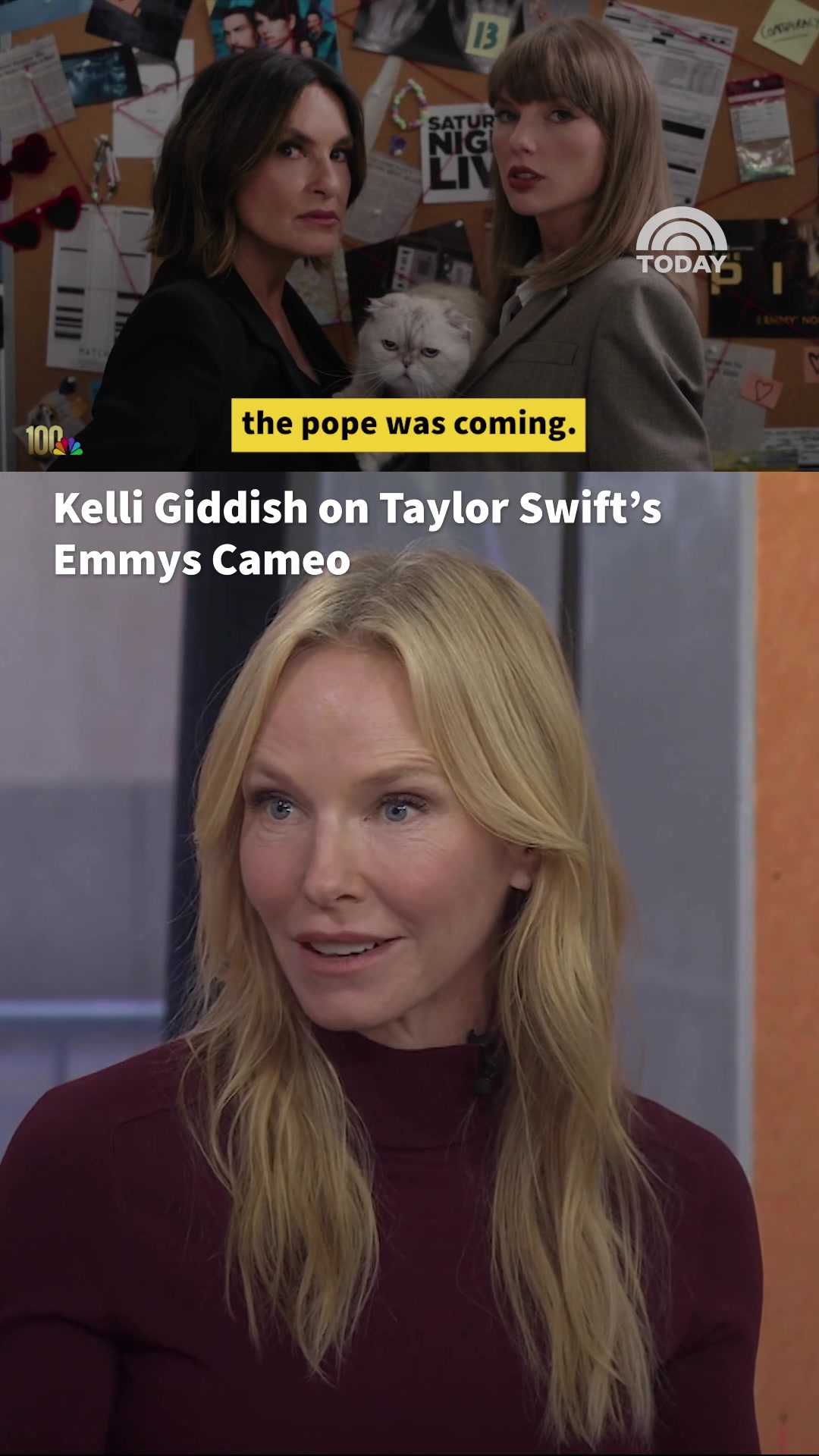 @TODAY Show