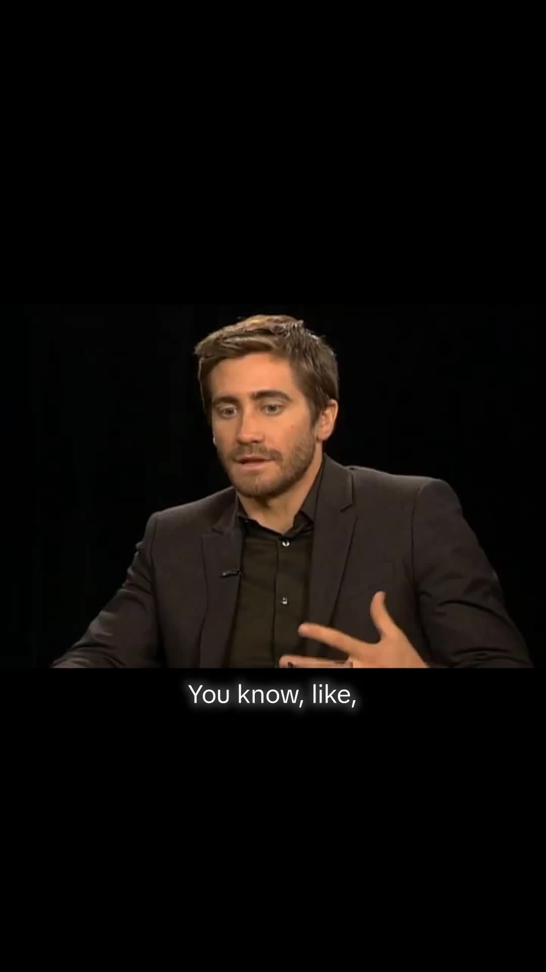 @filmdiscussion