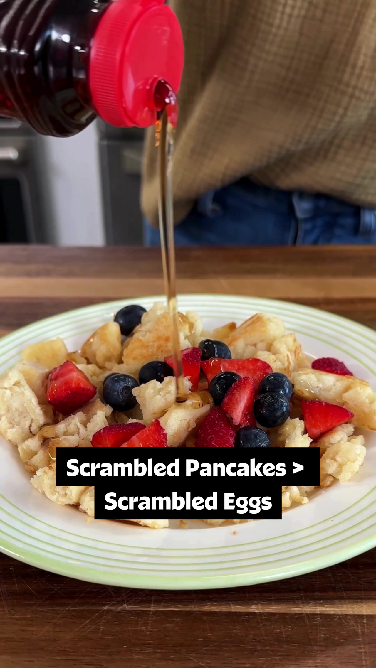 @Allrecipes