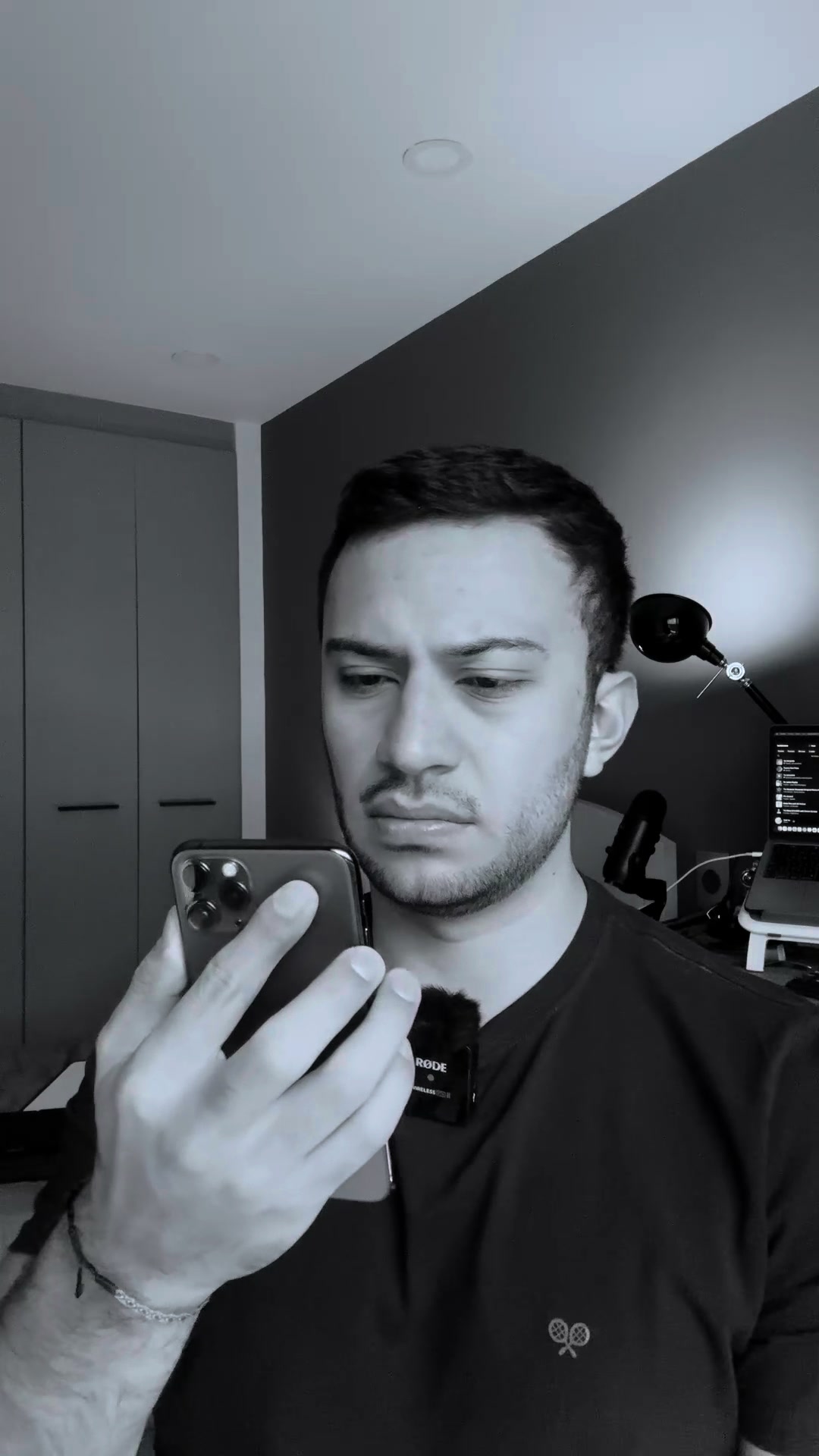 @pablorbon