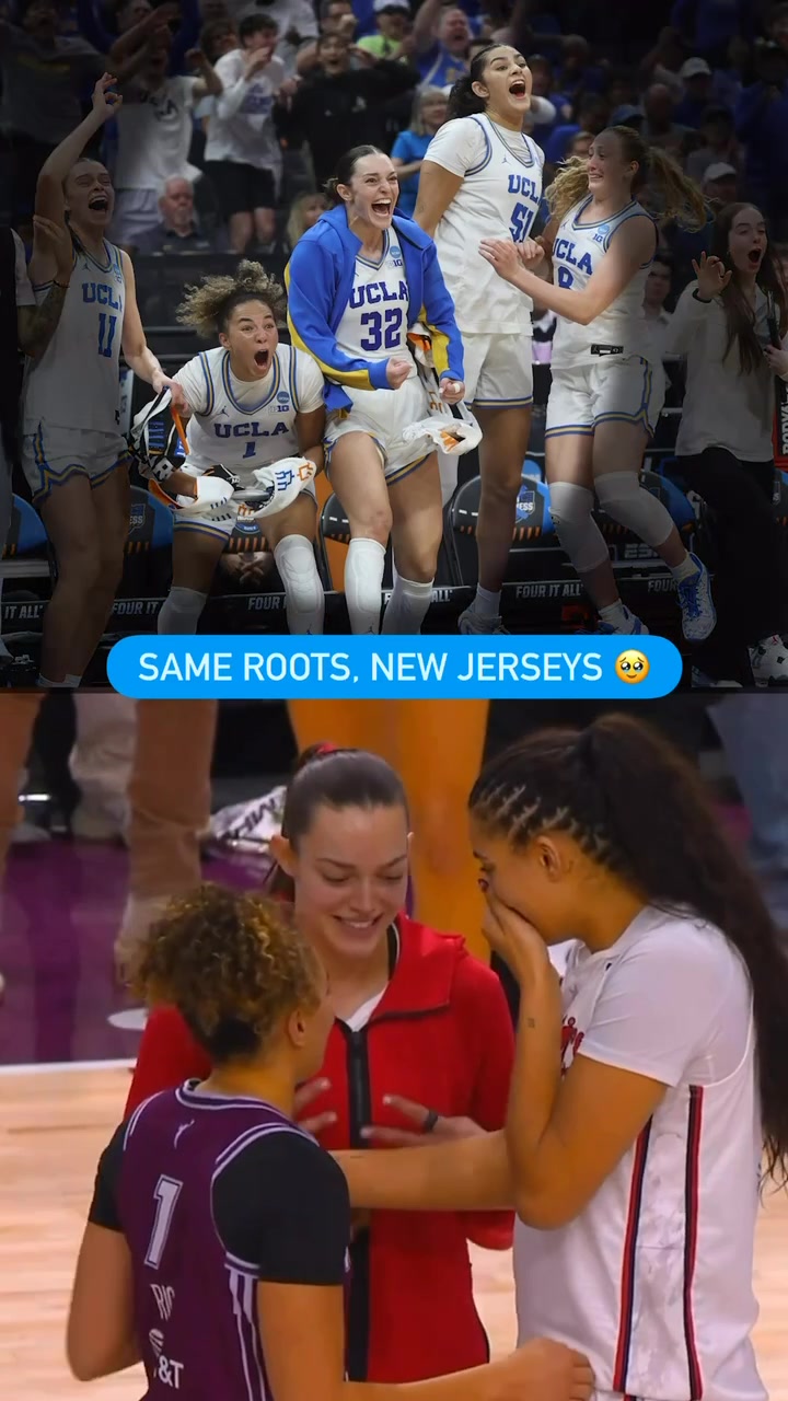@onherturf