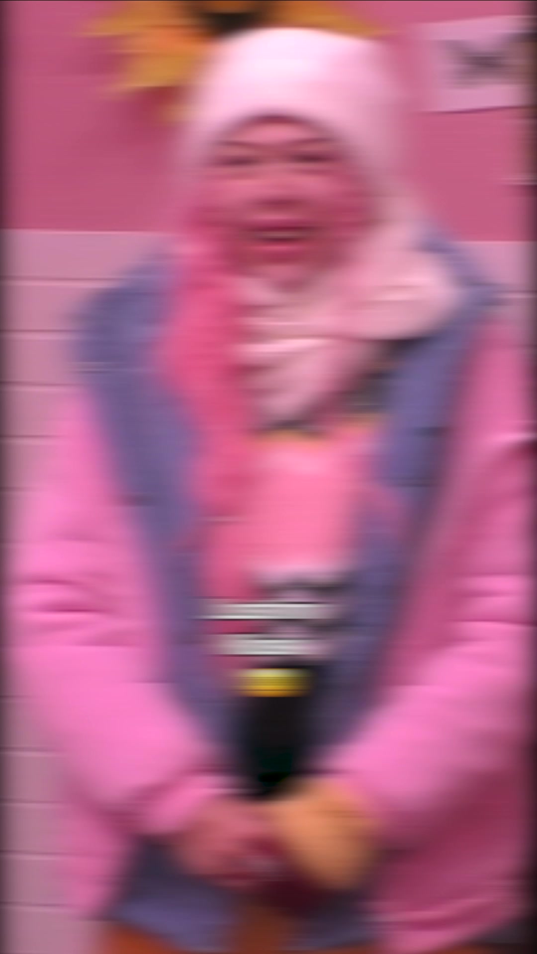 @SAT.1