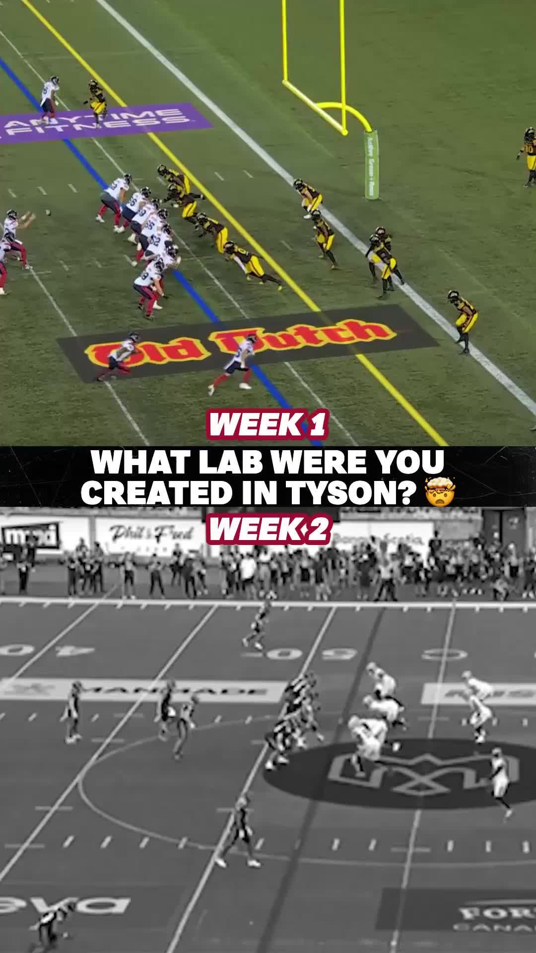 @cfl
