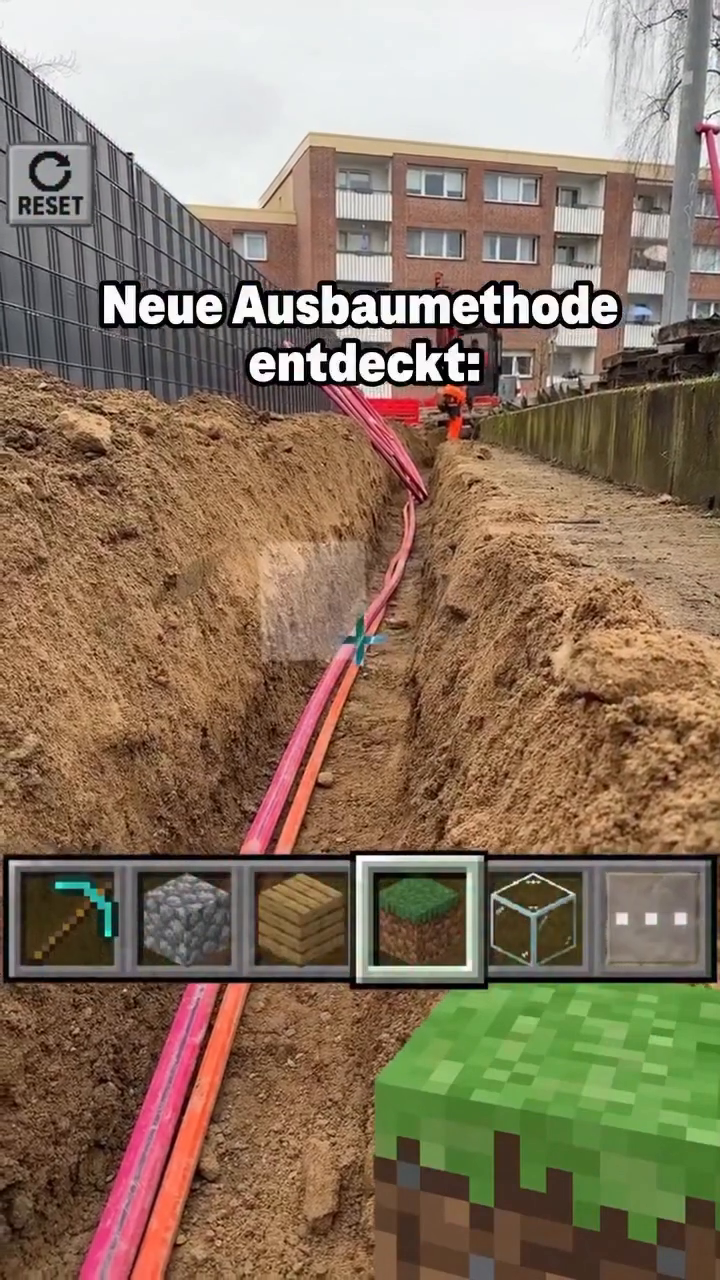 @Deutsche Telekom