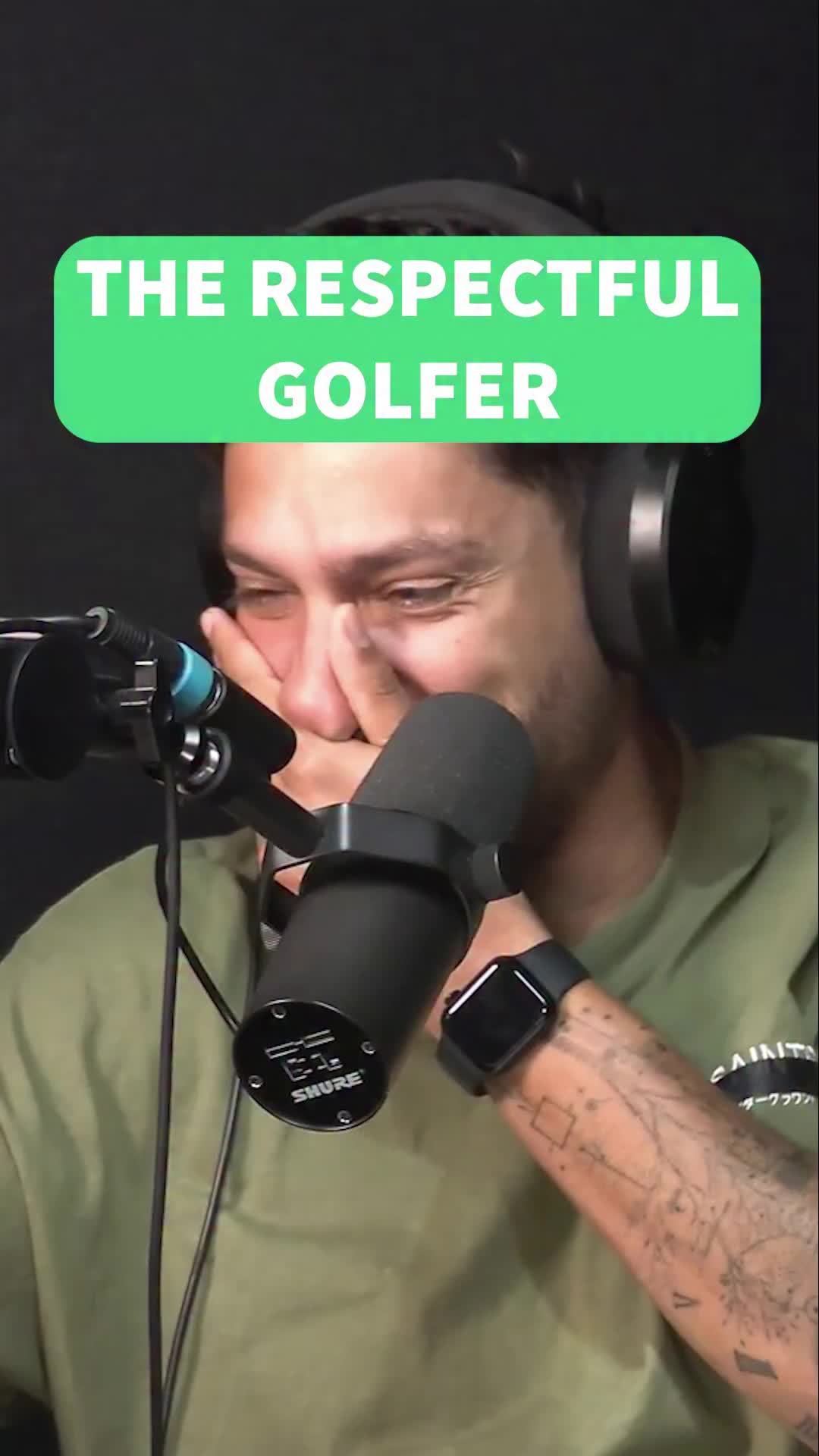 @HowToKillAnHour