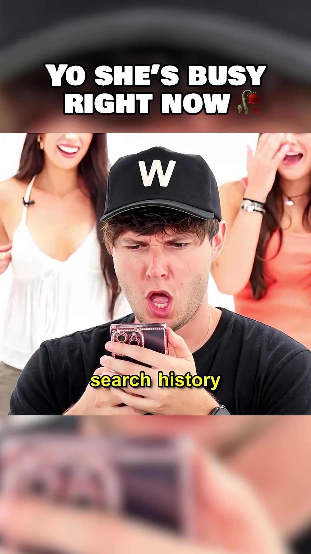 @Zach Justice