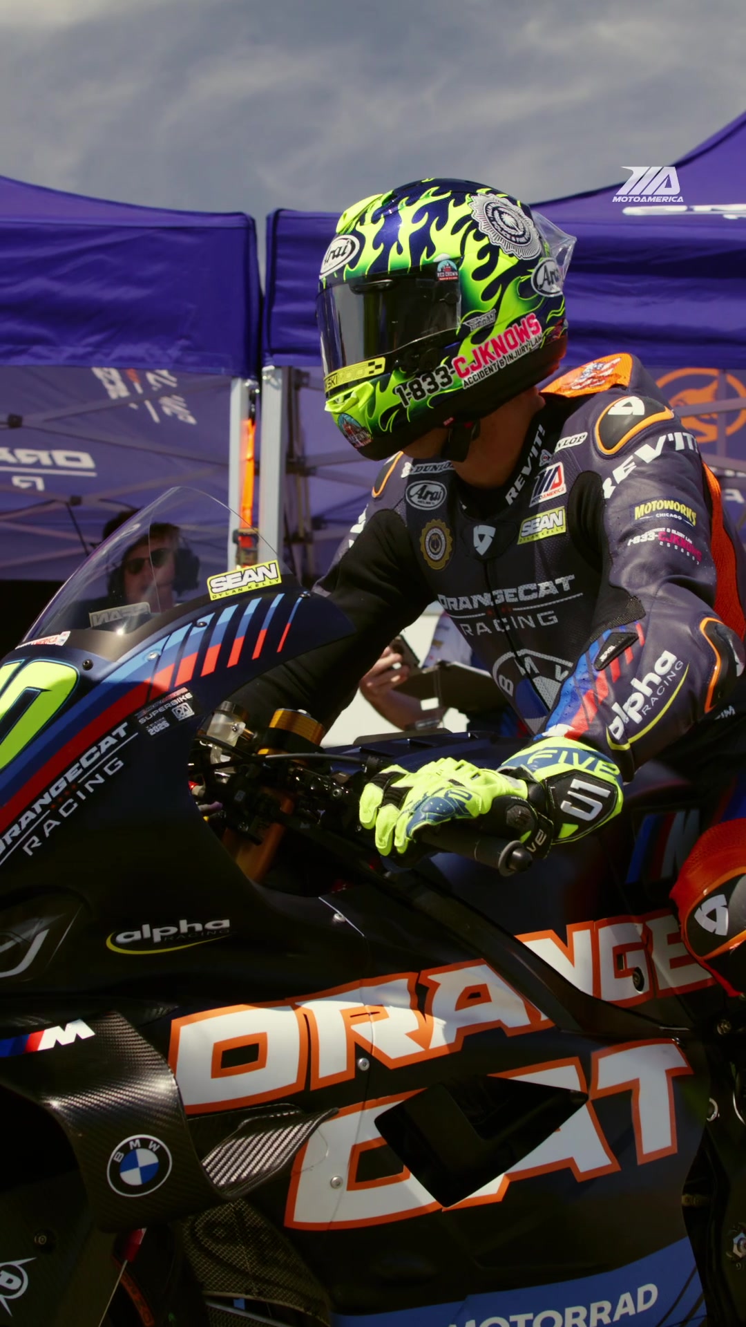 @MotoAmerica