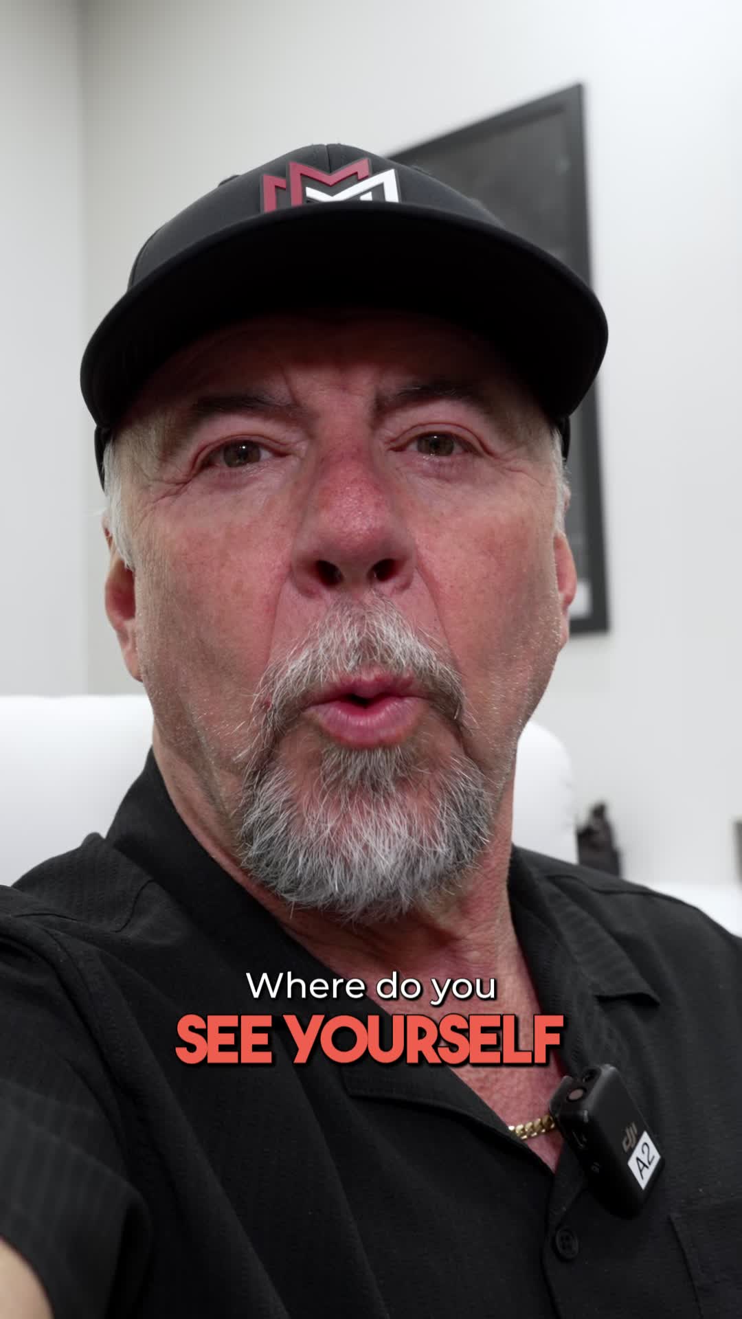 @Billy Cox