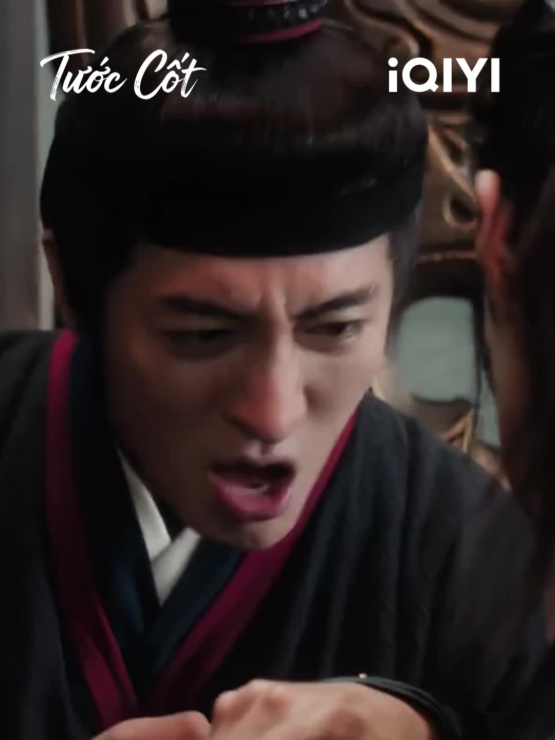 @iQIYI Vietnam