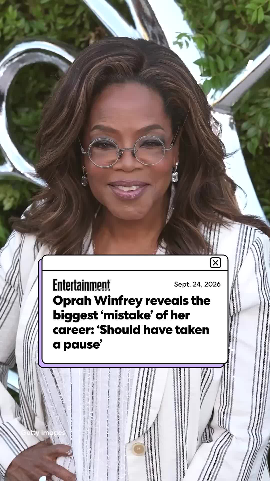 @Yahoo Entertainment