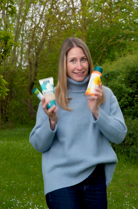 @Kneipp