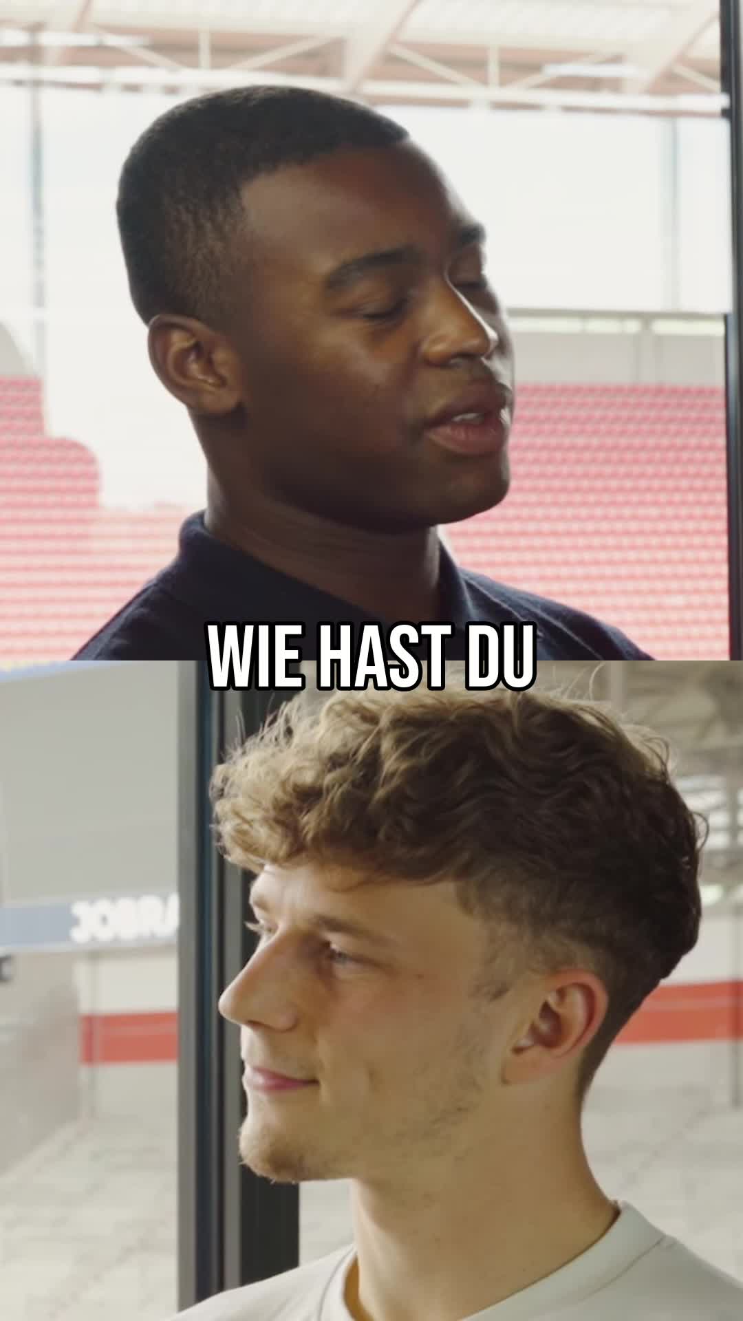 @comebackmotivation ®