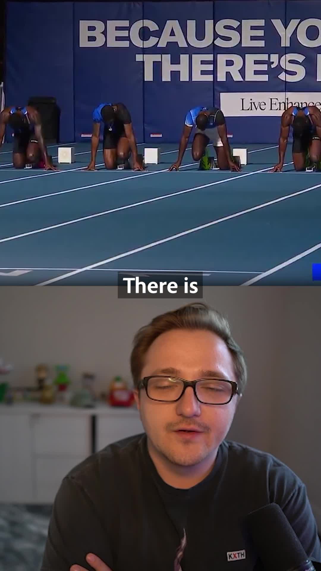 @RealJonahBlake