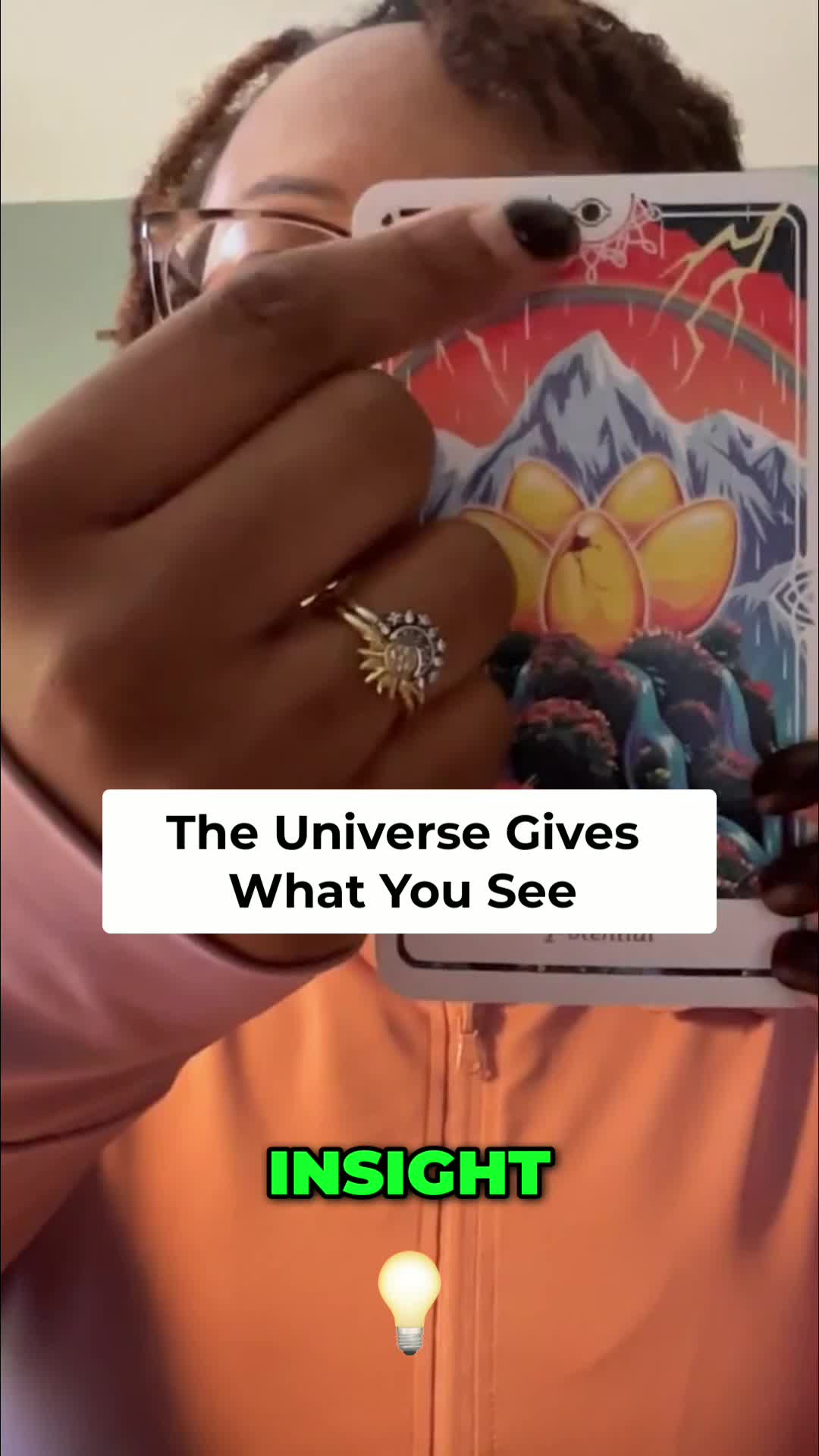 @The Arian Elf Tarot LLC