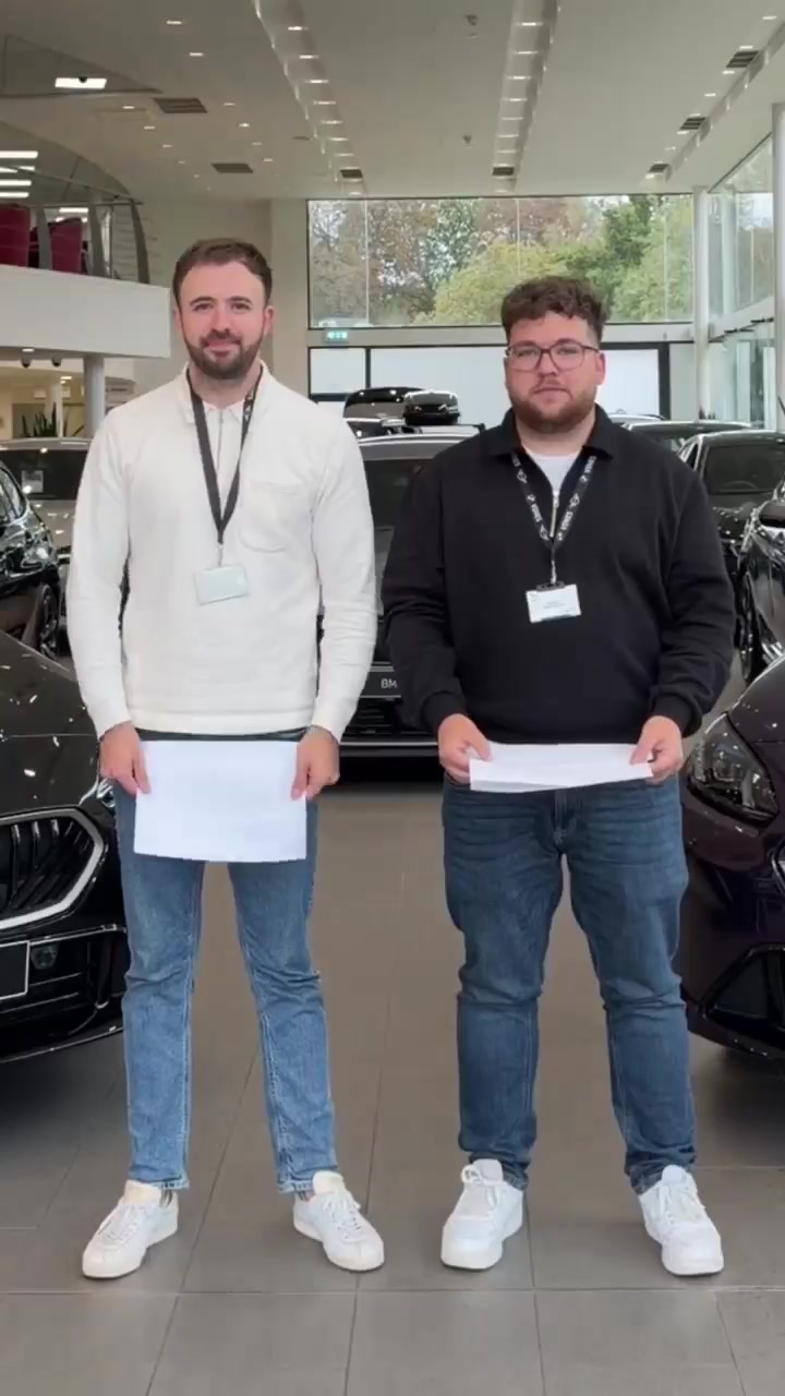 @VinesBMW