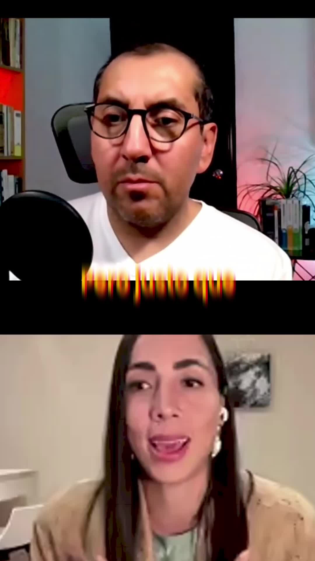@Invirtiendo y entendiendo