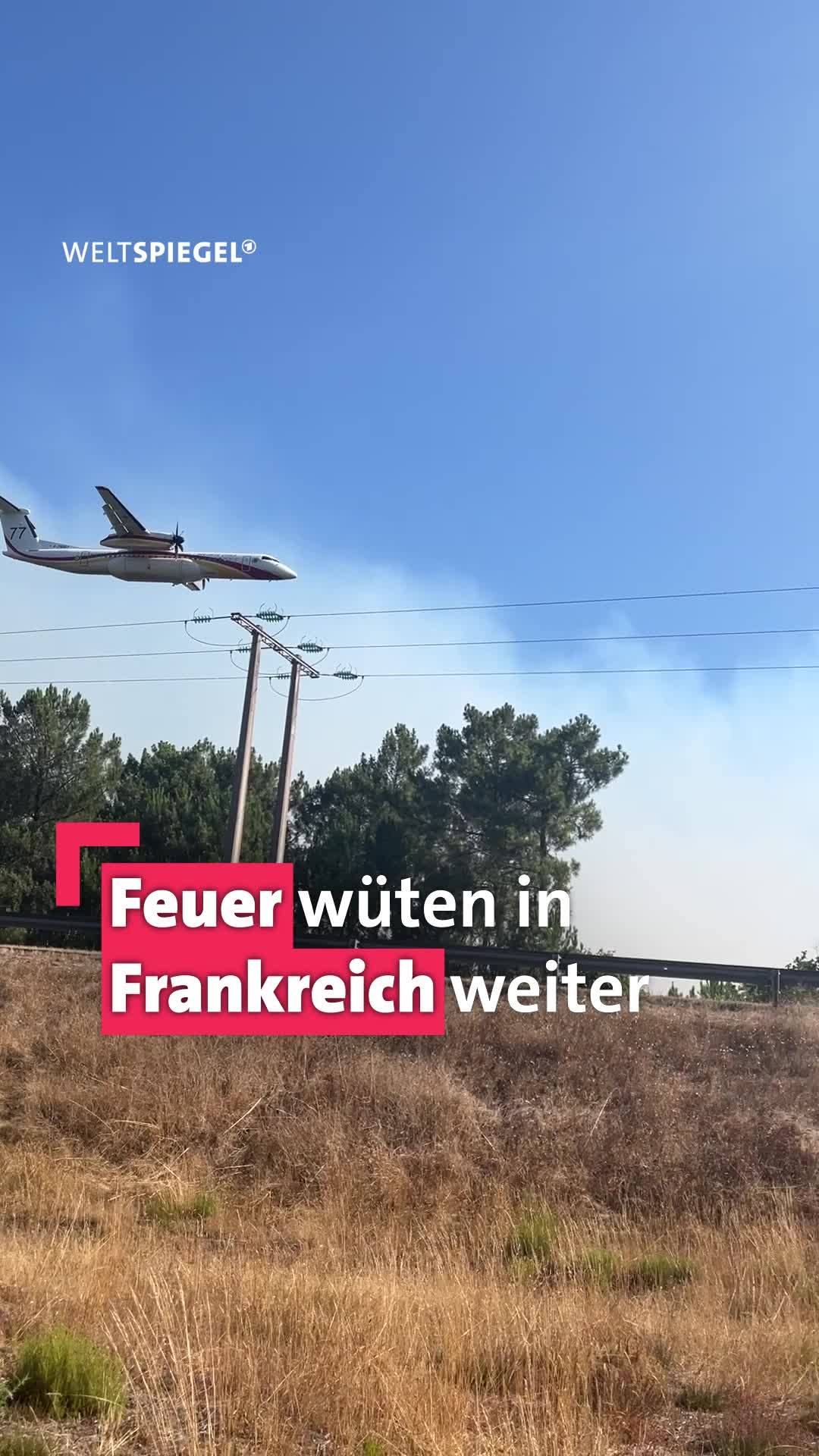 @weltspiegel