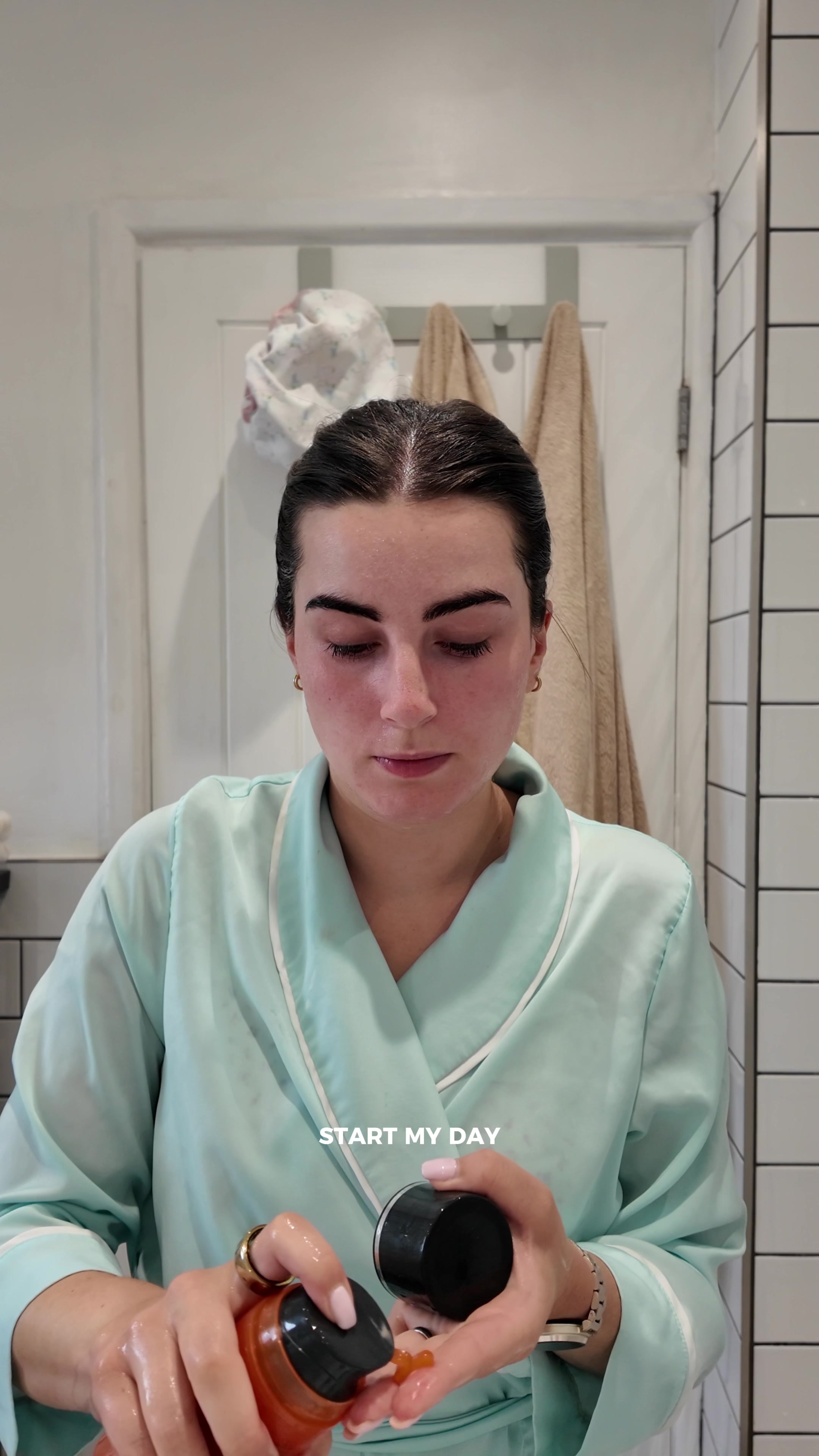 @TEMPLESPA