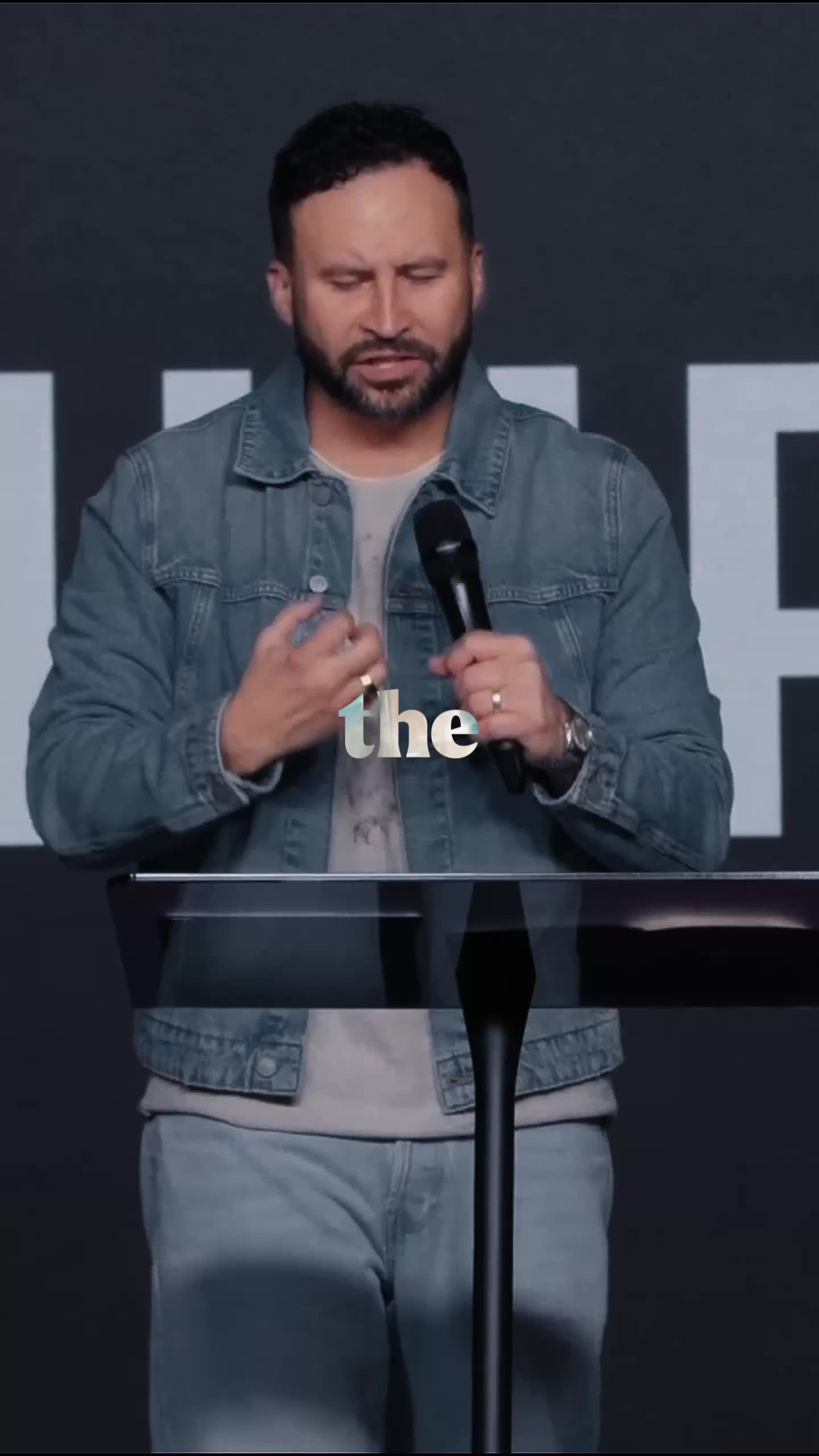 @V1 Church