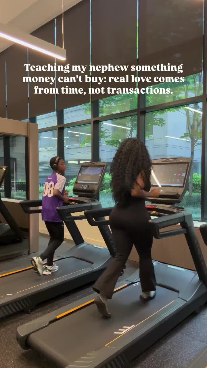 @NathalieNicoletv