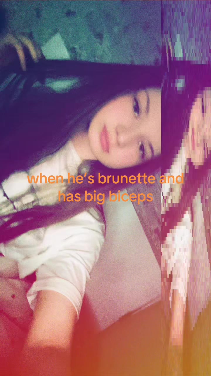 @Julianka 🤪🏋️♀️