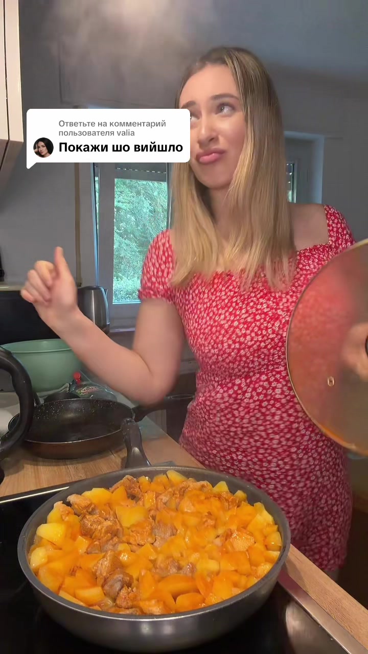 @itsviktoria