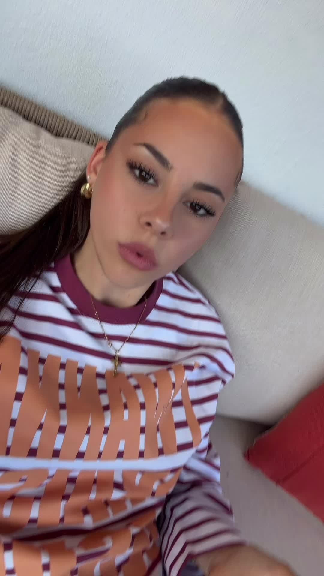 @Elisa maria