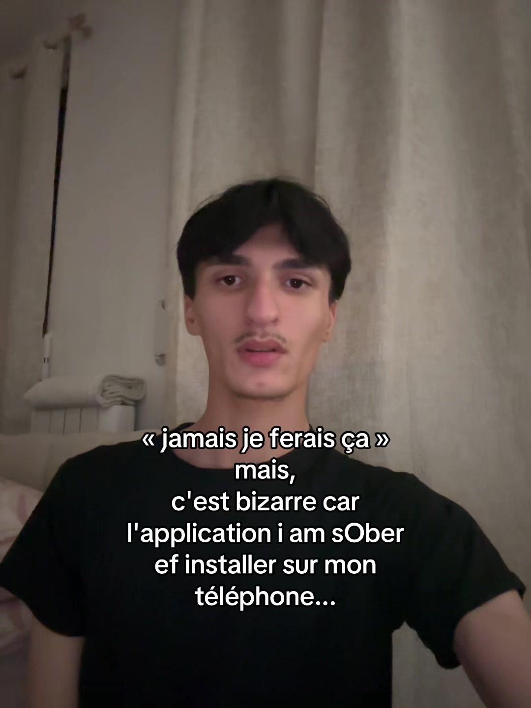 @whoisenzo0o