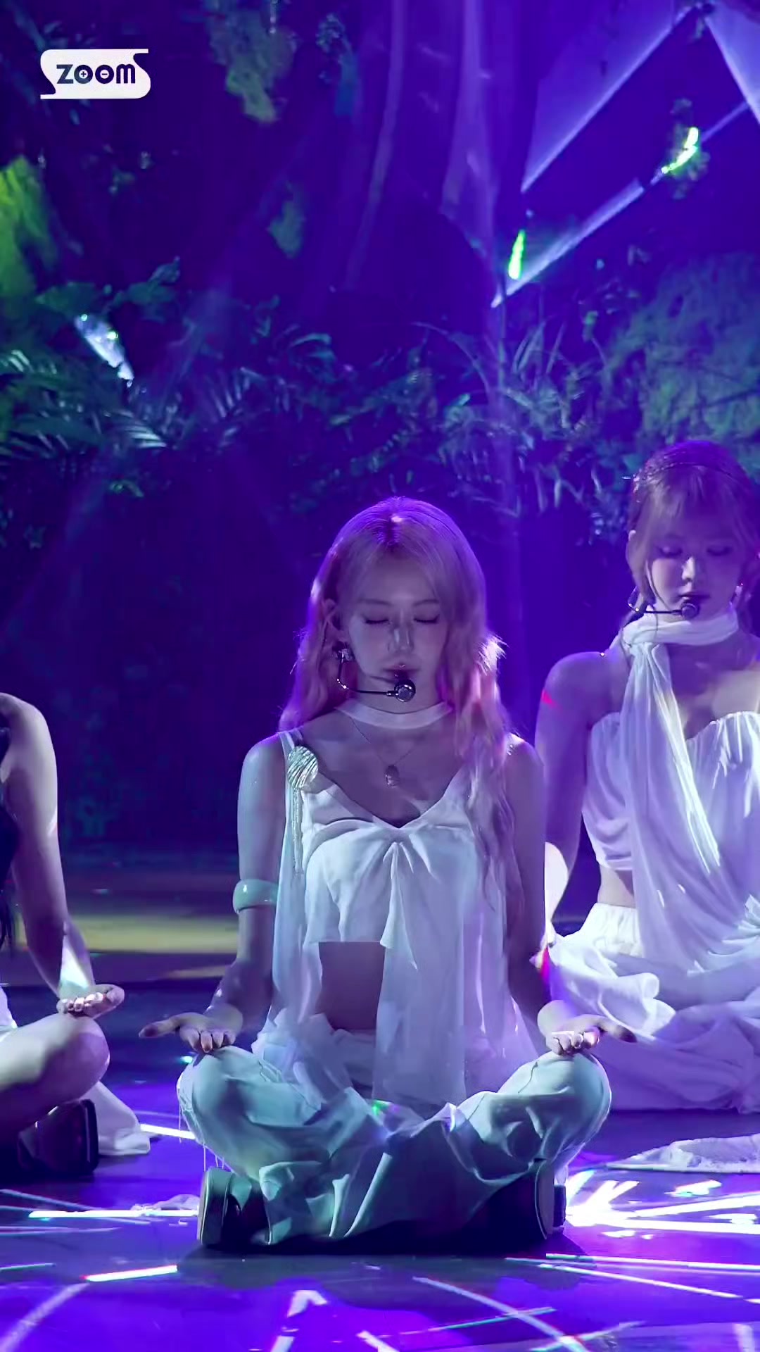 @fancam