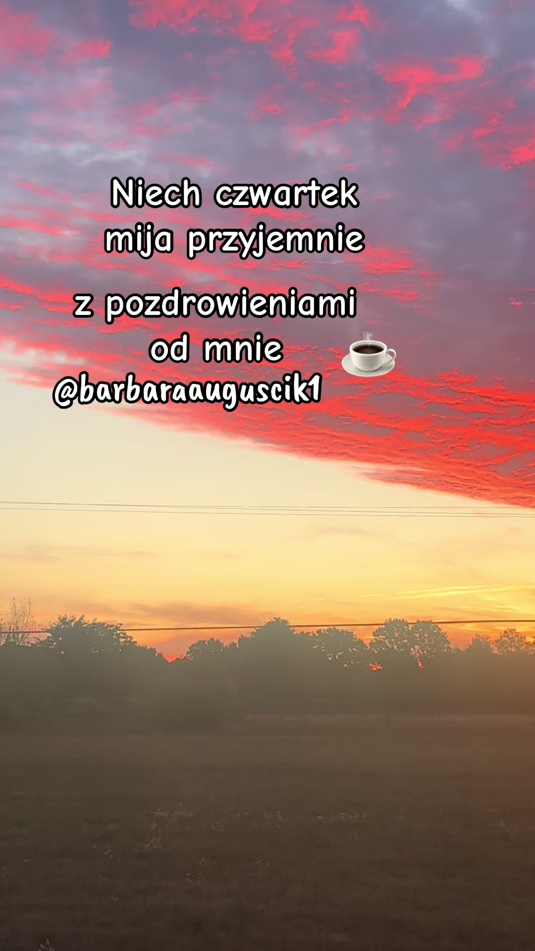 @barbaraauguscik1๐ต๐ฑ๐ฉ๐ช