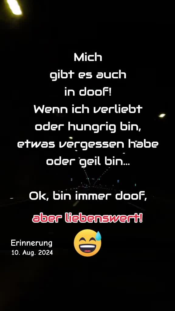 @Tԋαƚ'ʂ Mҽ Mαɳυ🖤🤘