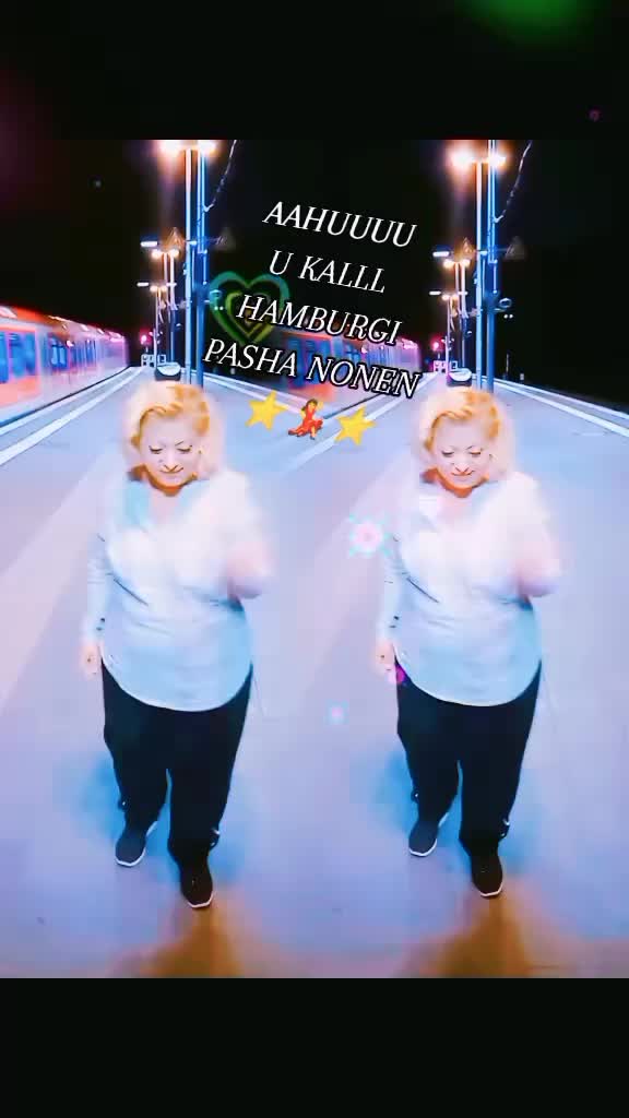 @⭐MIA ⭐MELI⭐❤️