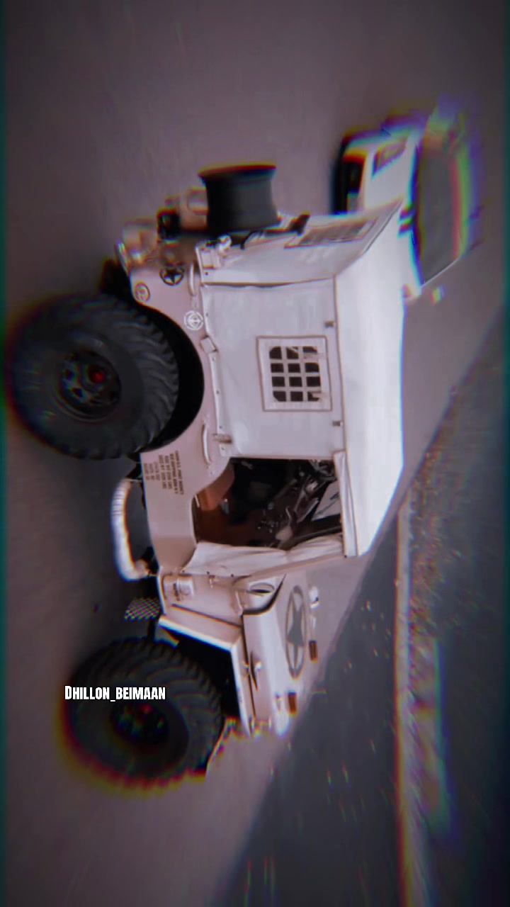 @Dhillon_beimaan