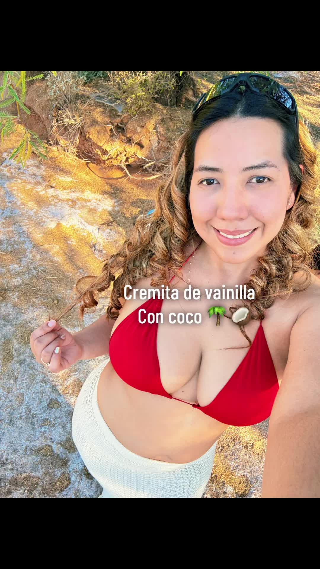 @Rayito