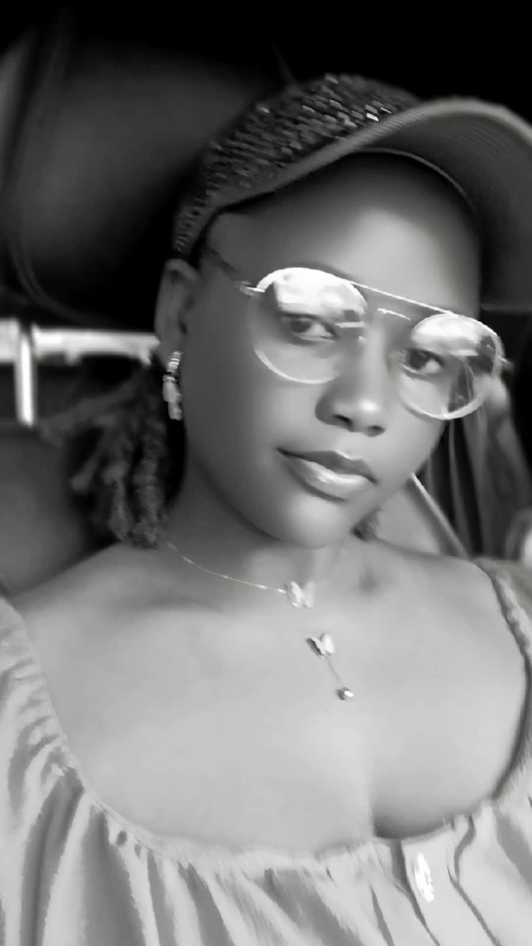 @🎀PRETTY🥀SHEFAH🎀