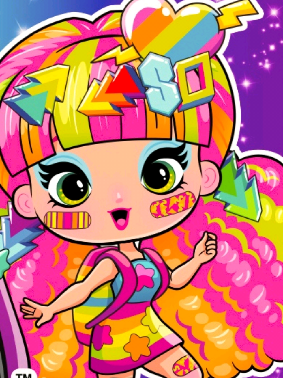 @🌸☆🍐☆🧀☆Ruru☆🧀☆🍐☆🌸