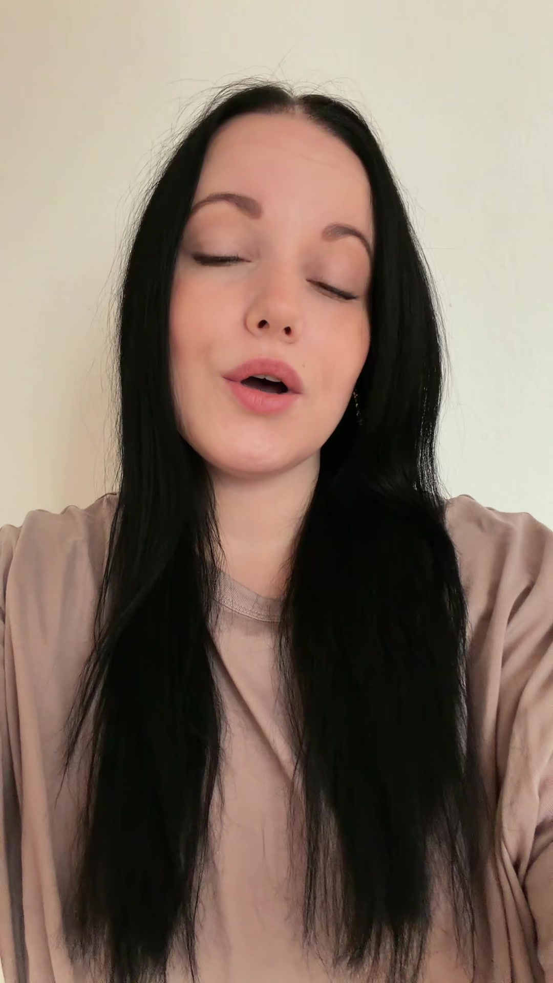 @Steffi
