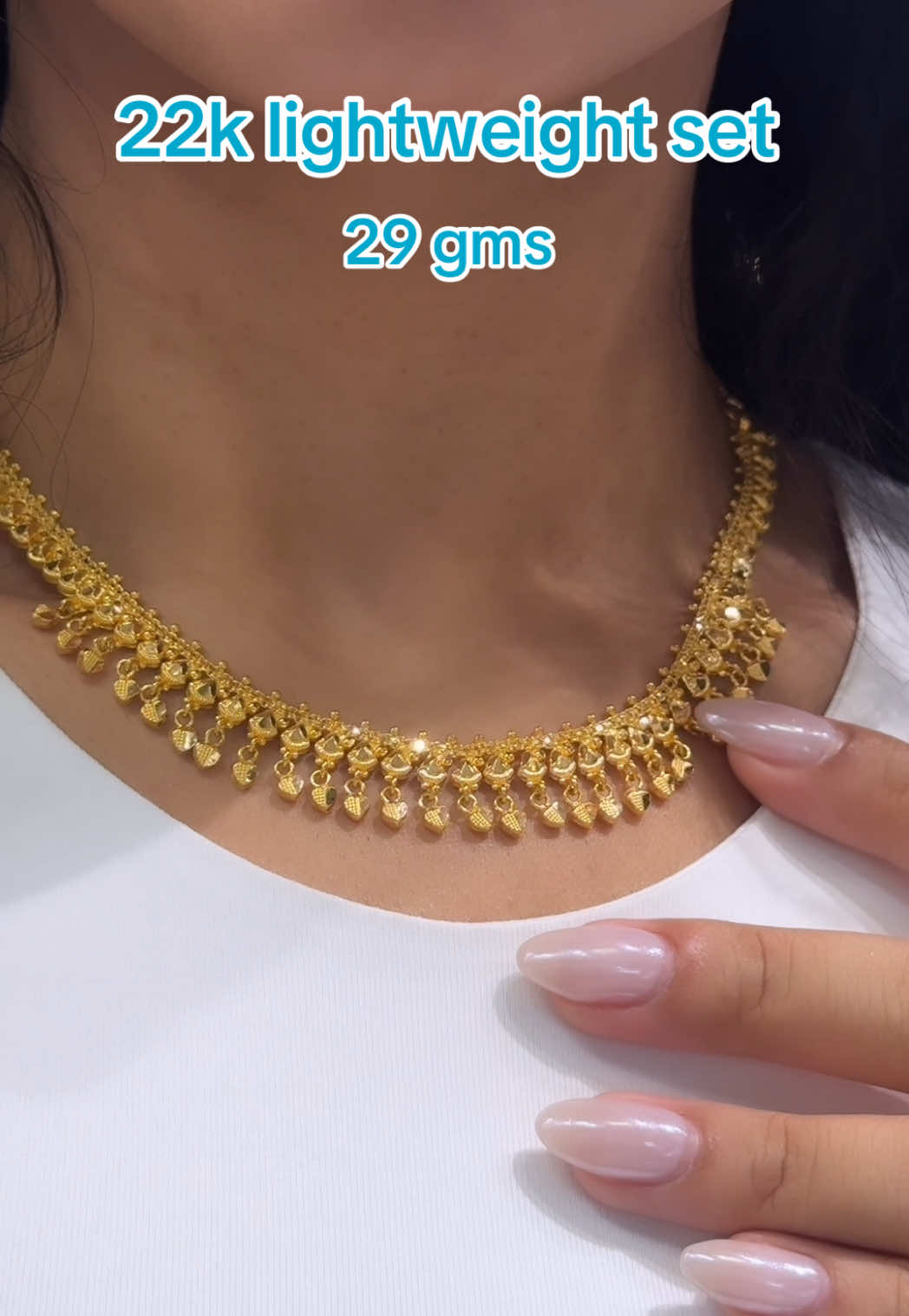 @Lakhewalejewellers