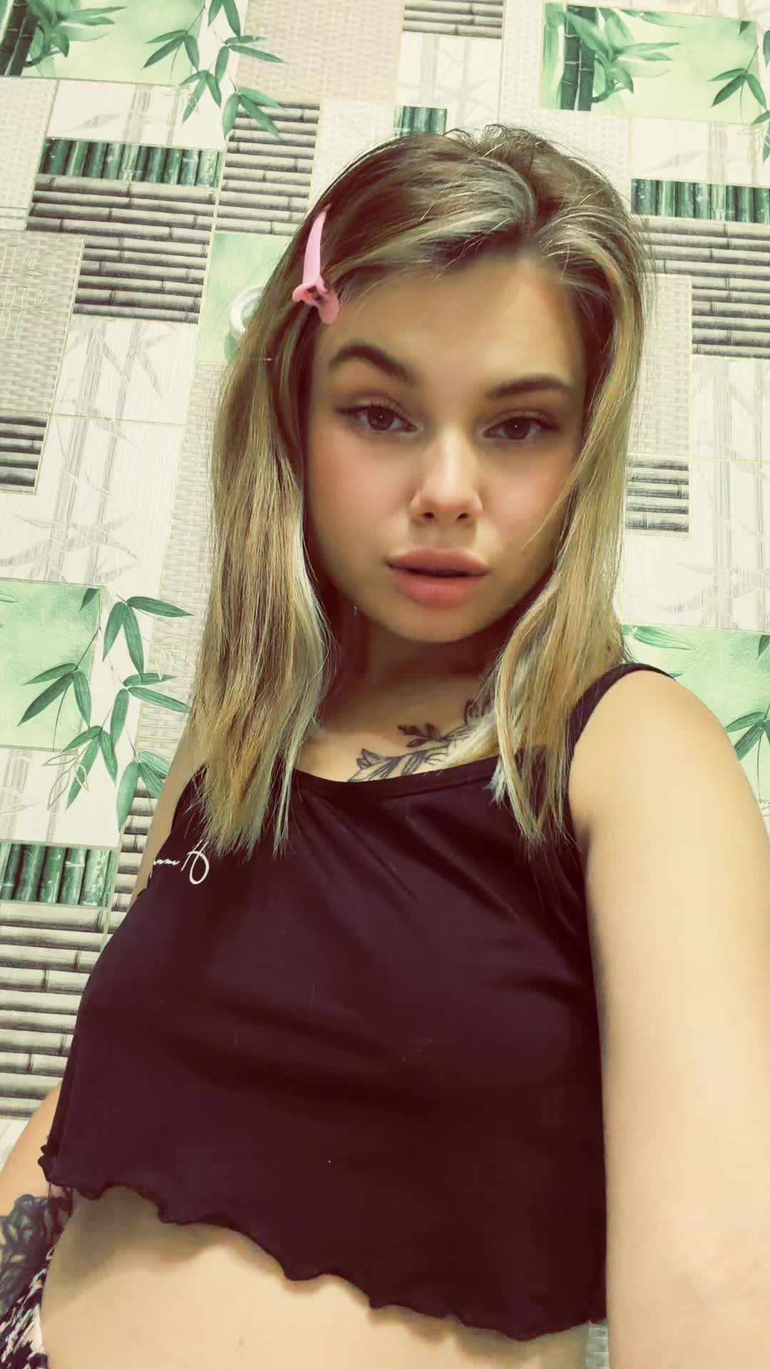 @DadhaTOK16
