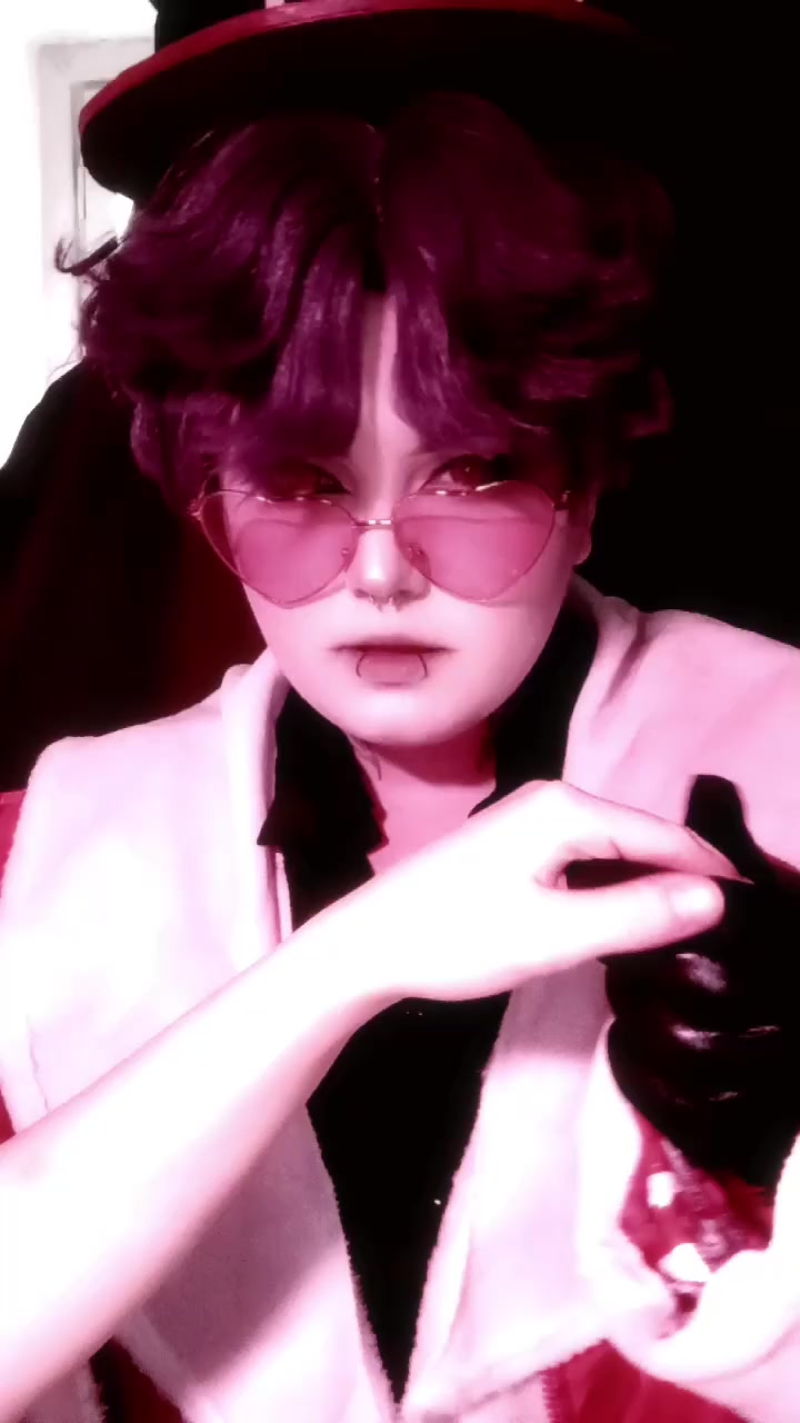 @ReyMidoriya