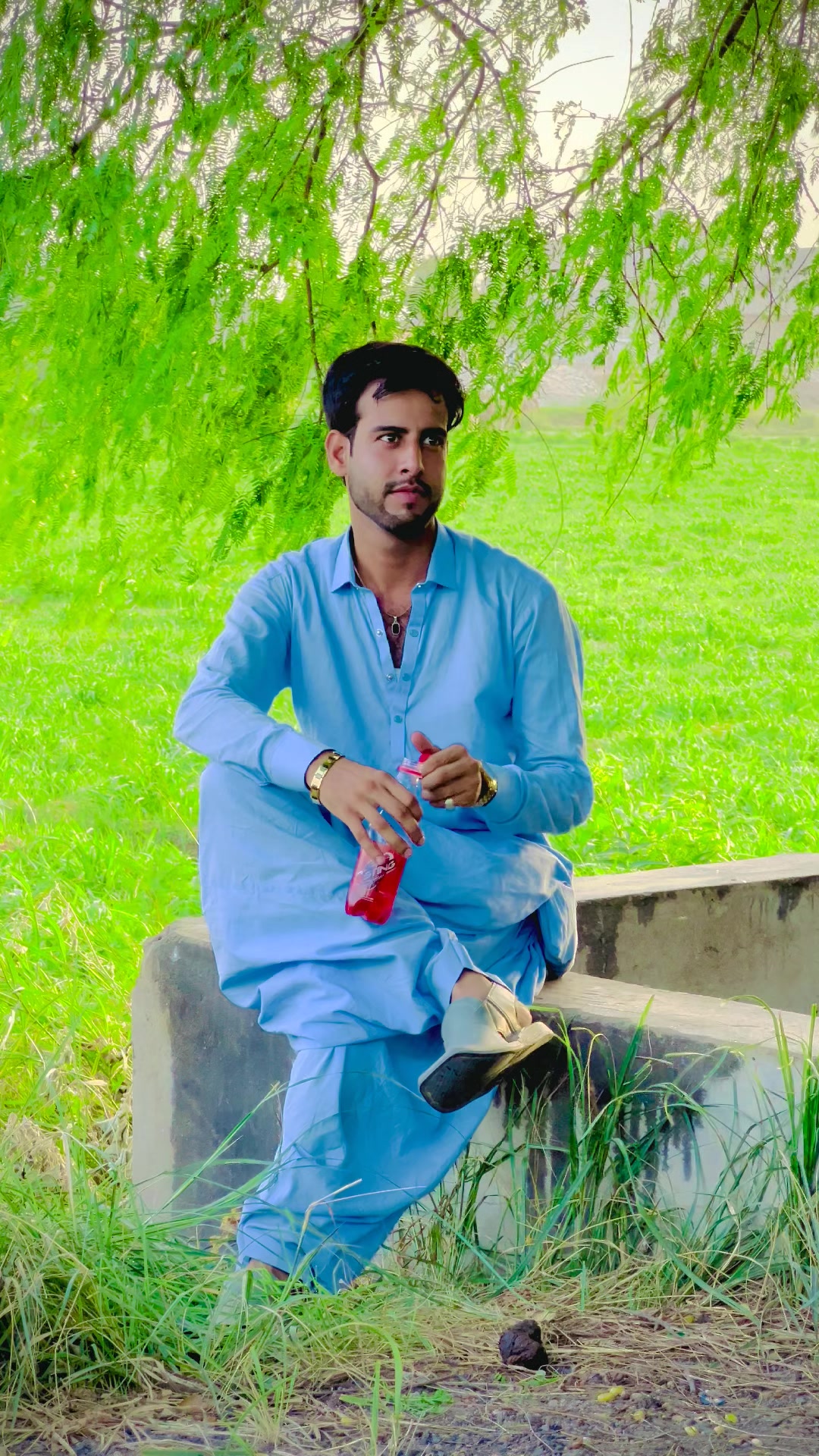 @𝐌𝐊🚩بنگش